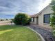 Photo - 6 Koolan Way, Secret Harbour WA 6173 - Image 2