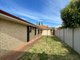 Photo - 6 Koolan Way, Secret Harbour WA 6173 - Image 4