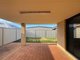 Photo - 6 Koolan Way, Secret Harbour WA 6173 - Image 6