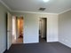 Photo - 6 Koolan Way, Secret Harbour WA 6173 - Image 11