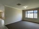 Photo - 6 Koolan Way, Secret Harbour WA 6173 - Image 16