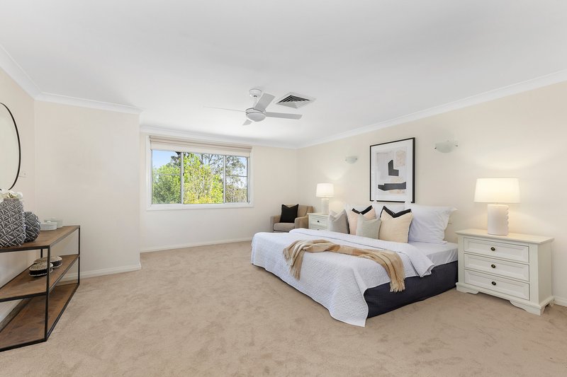 Photo - 6 Koombalah Avenue, Turramurra NSW 2074 - Image 5