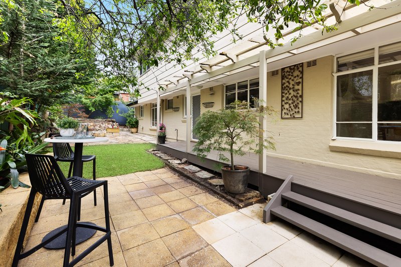 Photo - 6 Koombalah Avenue, Turramurra NSW 2074 - Image 6