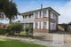 Photo - 6 Koonalda Road, Gladstone Park VIC 3043 - Image 1