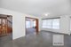 Photo - 6 Koonalda Road, Gladstone Park VIC 3043 - Image 3
