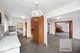 Photo - 6 Koonalda Road, Gladstone Park VIC 3043 - Image 4
