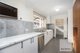 Photo - 6 Koonalda Road, Gladstone Park VIC 3043 - Image 5