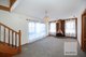 Photo - 6 Koonalda Road, Gladstone Park VIC 3043 - Image 6