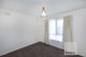 Photo - 6 Koonalda Road, Gladstone Park VIC 3043 - Image 8