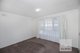 Photo - 6 Koonalda Road, Gladstone Park VIC 3043 - Image 9