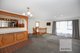 Photo - 6 Koonalda Road, Gladstone Park VIC 3043 - Image 11