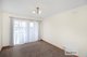 Photo - 6 Koonalda Road, Gladstone Park VIC 3043 - Image 12