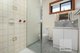 Photo - 6 Koonalda Road, Gladstone Park VIC 3043 - Image 13