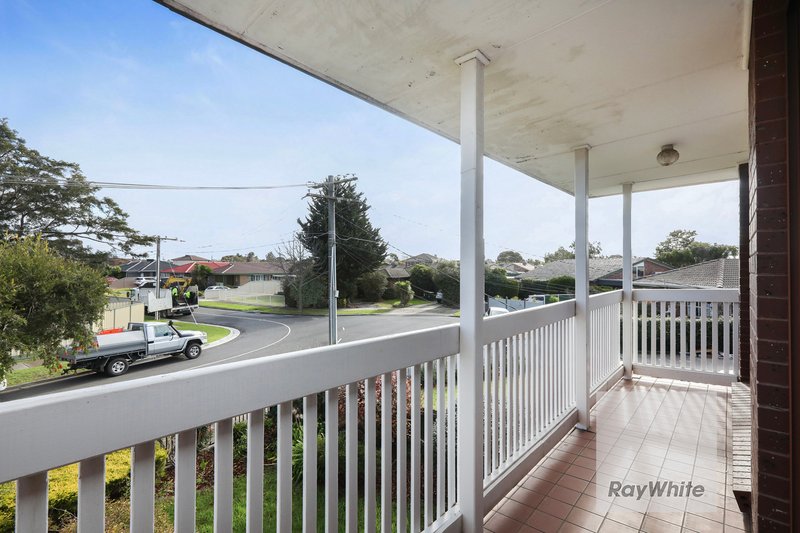 Photo - 6 Koonalda Road, Gladstone Park VIC 3043 - Image 14