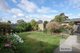 Photo - 6 Koonalda Road, Gladstone Park VIC 3043 - Image 15