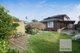 Photo - 6 Koonalda Road, Gladstone Park VIC 3043 - Image 16