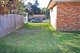 Photo - 6 Koonwarra Street, West Haven NSW 2443 - Image 3