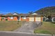 Photo - 6 Koonwarra Street, West Haven NSW 2443 - Image 5