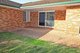 Photo - 6 Koonwarra Street, West Haven NSW 2443 - Image 14