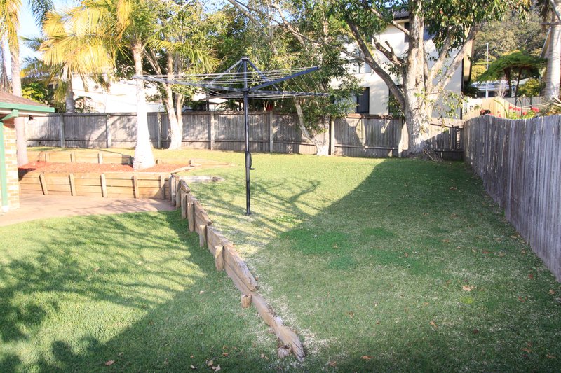 Photo - 6 Koonwarra Street, West Haven NSW 2443 - Image 15