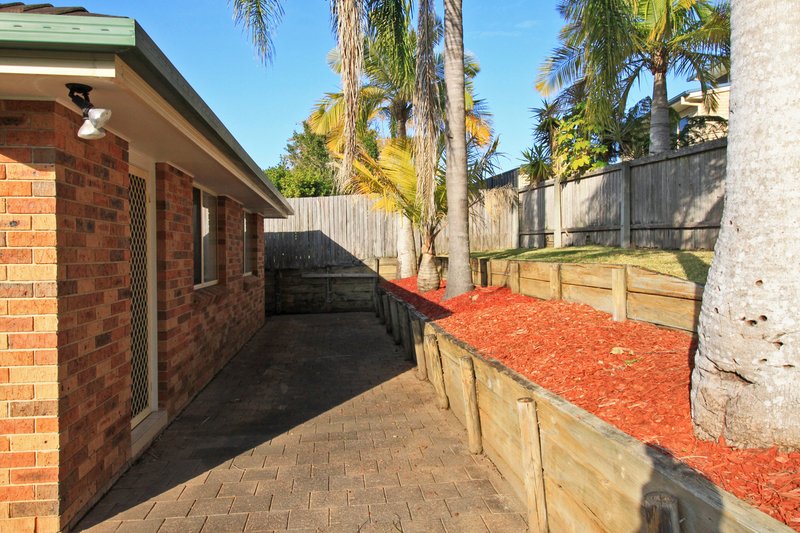 Photo - 6 Koonwarra Street, West Haven NSW 2443 - Image 16