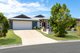 Photo - 6 Koopa Place, Pelican Waters QLD 4551 - Image 1