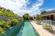 Photo - 6 Koopa Place, Pelican Waters QLD 4551 - Image 2