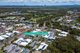 Photo - 6 Koopa Place, Pelican Waters QLD 4551 - Image 3