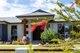 Photo - 6 Koopa Place, Pelican Waters QLD 4551 - Image 4