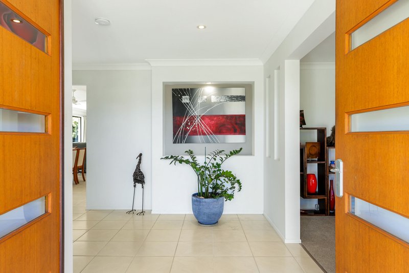 Photo - 6 Koopa Place, Pelican Waters QLD 4551 - Image 5