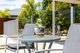 Photo - 6 Koopa Place, Pelican Waters QLD 4551 - Image 12