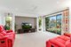 Photo - 6 Koopa Place, Pelican Waters QLD 4551 - Image 13