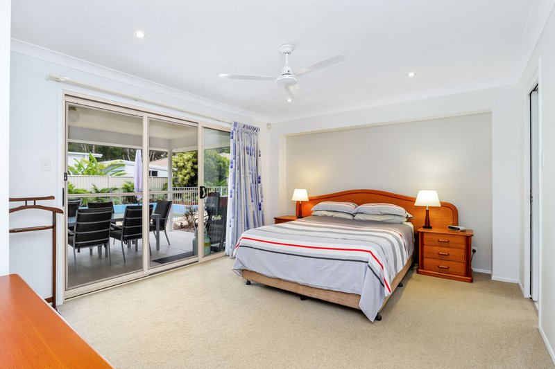 Photo - 6 Koopa Place, Pelican Waters QLD 4551 - Image 14