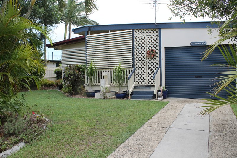 Photo - 6 Koopa Street, Bongaree QLD 4507 - Image 2