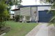 Photo - 6 Koopa Street, Bongaree QLD 4507 - Image 2