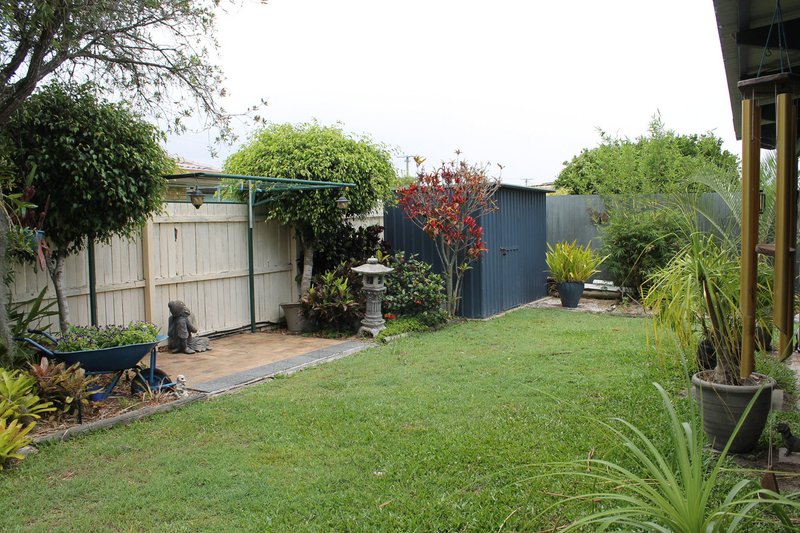 Photo - 6 Koopa Street, Bongaree QLD 4507 - Image 8