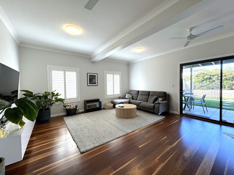 Photo - 6 Kooreela Street, Kingsgrove NSW 2208 - Image 3