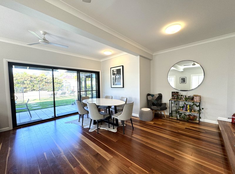 Photo - 6 Kooreela Street, Kingsgrove NSW 2208 - Image 4