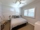 Photo - 6 Kooreela Street, Kingsgrove NSW 2208 - Image 10