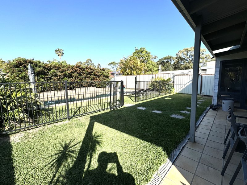 Photo - 6 Kooreela Street, Kingsgrove NSW 2208 - Image 13