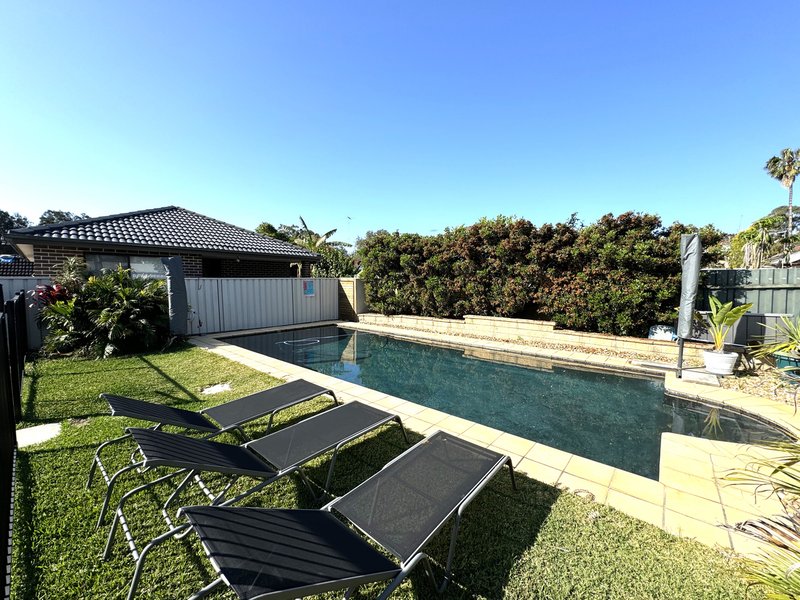 Photo - 6 Kooreela Street, Kingsgrove NSW 2208 - Image 14