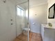 Photo - 6 Kooreela Street, Kingsgrove NSW 2208 - Image 17