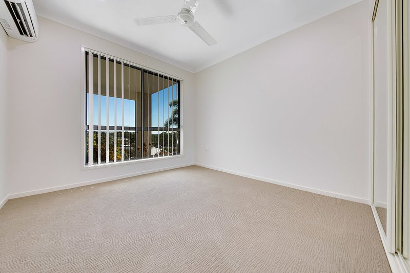 Photo - 6 Koowin Drive, Kirkwood QLD 4680 - Image 9