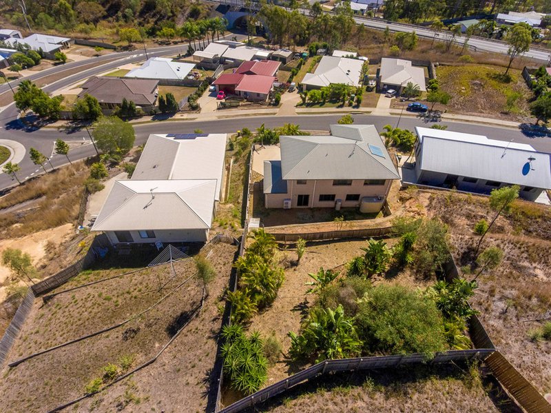 Photo - 6 Koowin Drive, Kirkwood QLD 4680 - Image 23