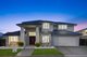 Photo - 6 Koreetah Place, North Kellyville NSW 2155 - Image 1