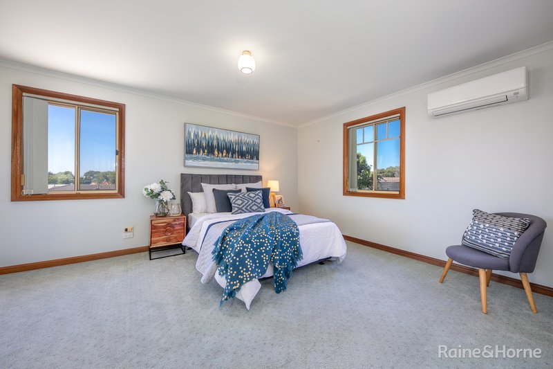 Photo - 6 Koriella Drive, Sunbury VIC 3429 - Image 7