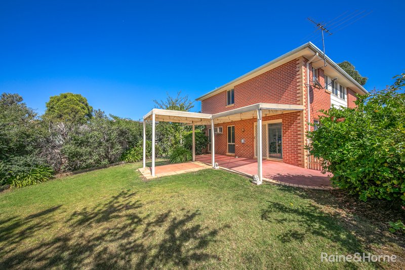 Photo - 6 Koriella Drive, Sunbury VIC 3429 - Image 11