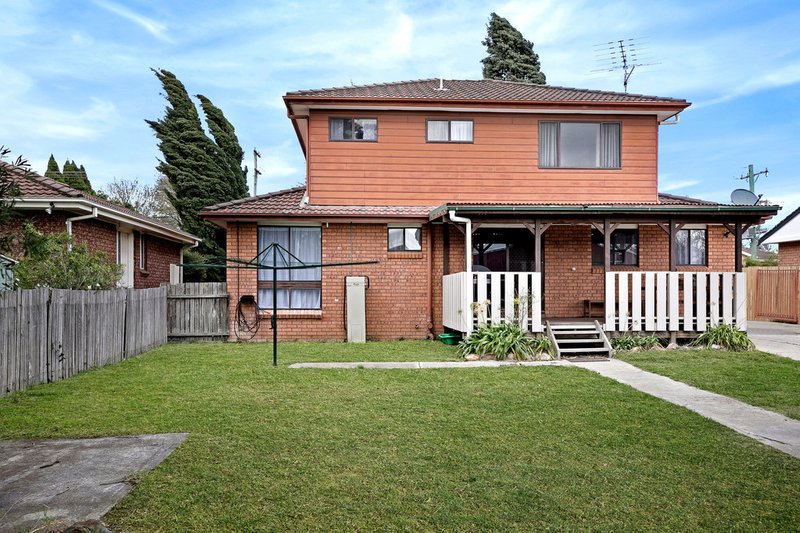 Photo - 6 Koyong Close, Moss Vale NSW 2577 - Image 10