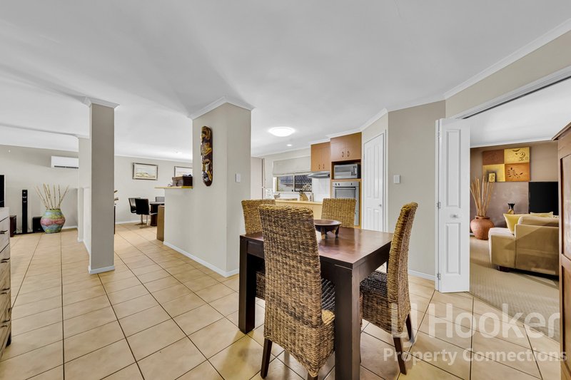 Photo - 6 Kroning Court, Petrie QLD 4502 - Image 6