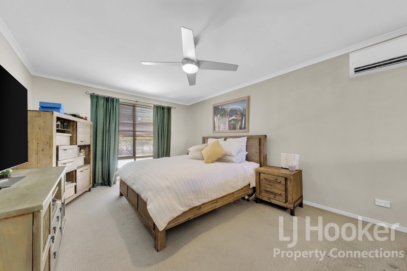 Photo - 6 Kroning Court, Petrie QLD 4502 - Image 7